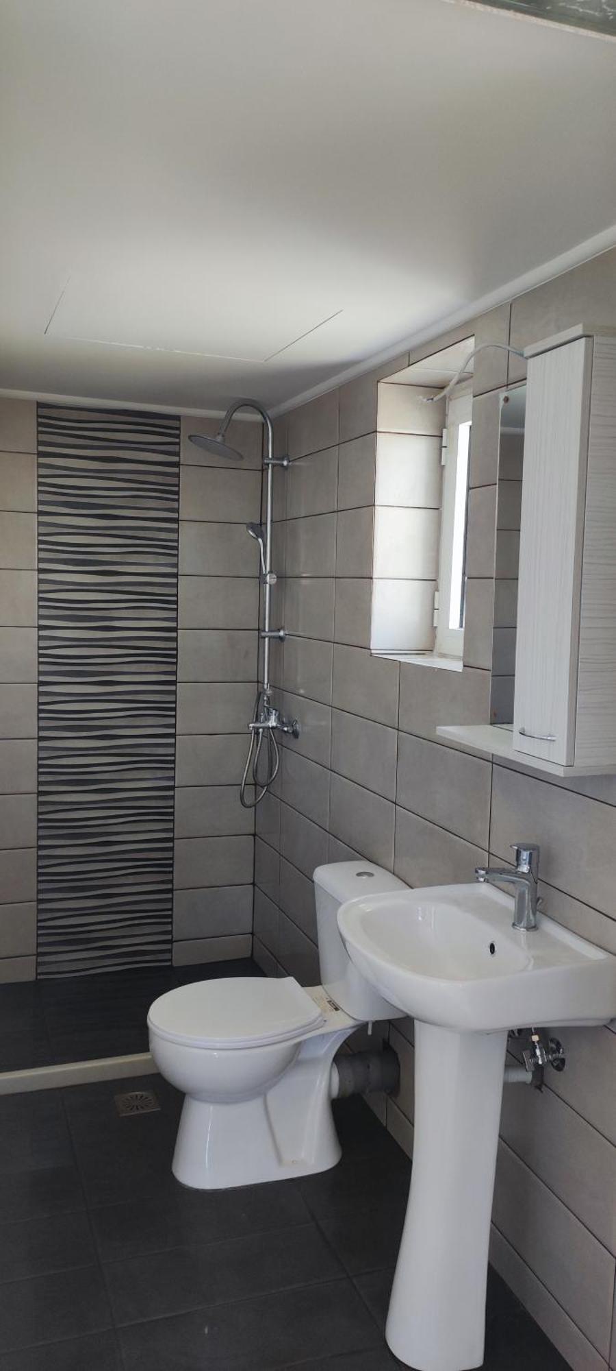 Chania City Apartments Dış mekan fotoğraf