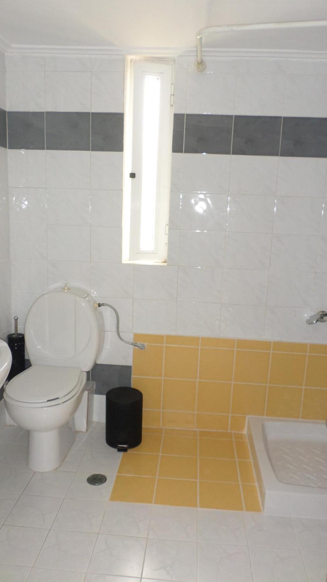 Chania City Apartments Dış mekan fotoğraf