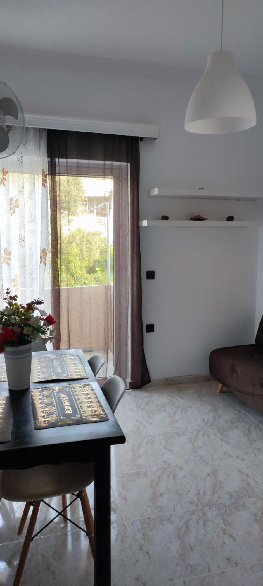 Chania City Apartments Dış mekan fotoğraf