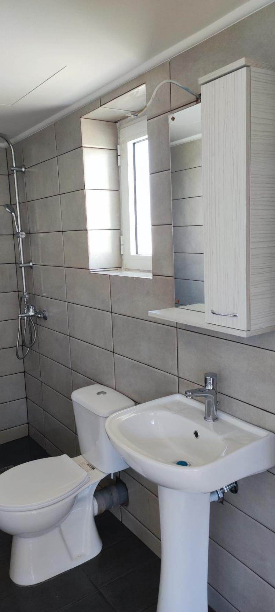 Chania City Apartments Dış mekan fotoğraf