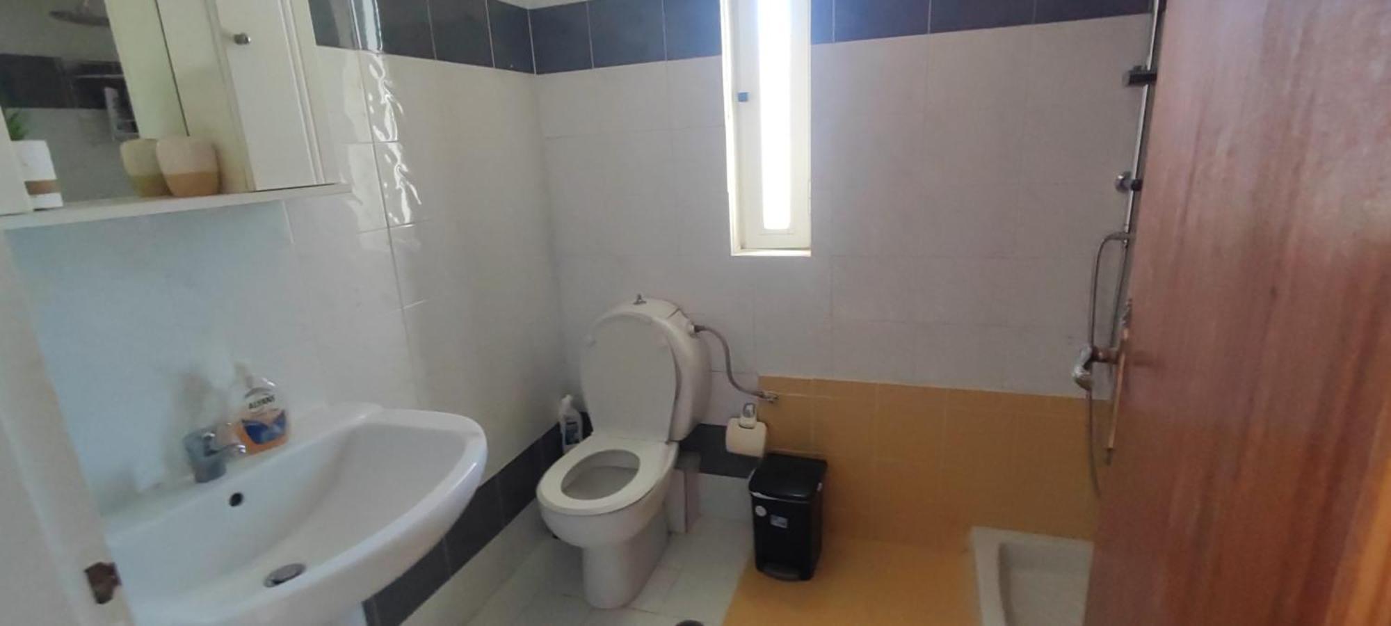 Chania City Apartments Dış mekan fotoğraf