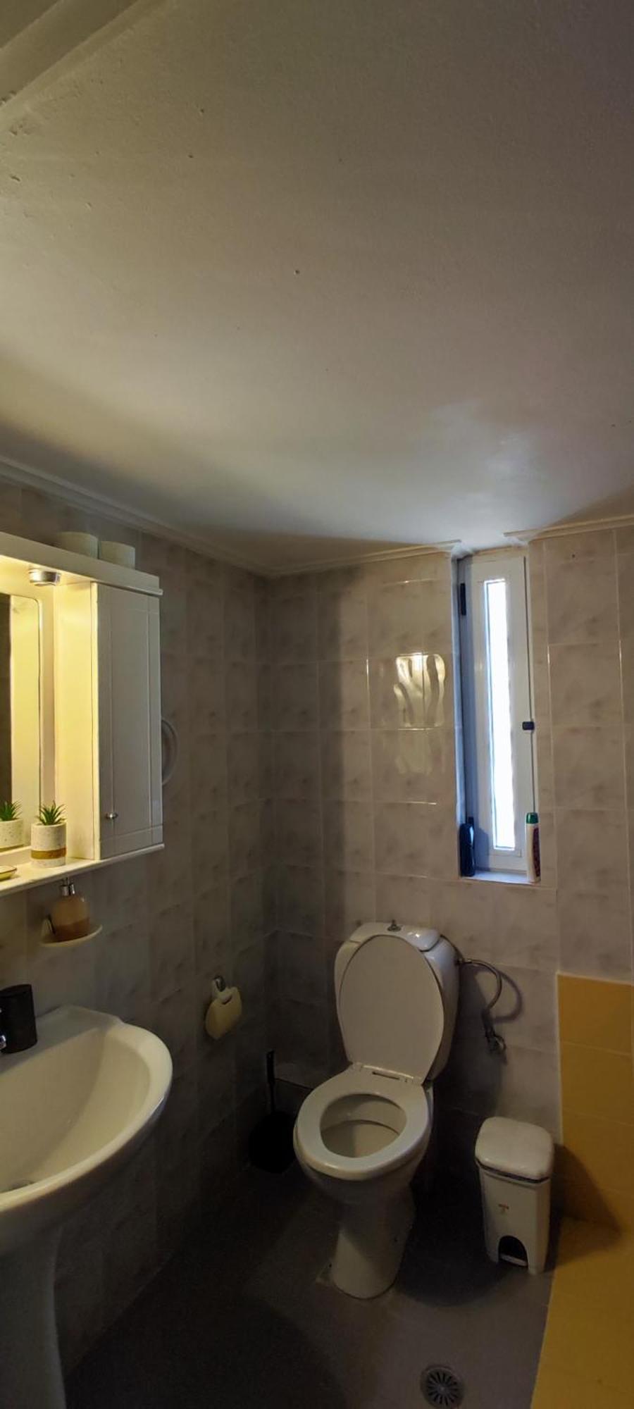 Chania City Apartments Dış mekan fotoğraf